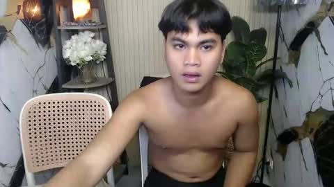 Snapshot of jaythehottest chatting on April 2026 06:43:02 PM Jay online show from April 2026 06:43:02 PM