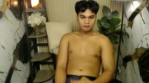 Snapshot of jaythehottest chatting on April 2026 09:32:02 PM Jay online show from April 2026 09:32:02 PM