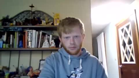 jaythenorth online show from January 2026 10:45:01 PM