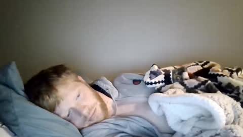 jaythenorth online show from January 2026 02:10:01 PM