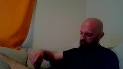 Jay online show from October 2025 10:29:01 PM