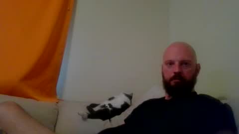 Jay online show from October 2025 10:10:01 PM