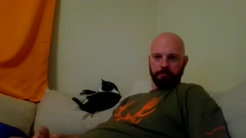 Jay online show from November 2025 12:05:02 AM