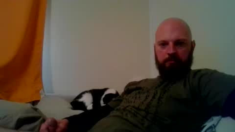 Jay online show from February 2026 06:22:02 PM