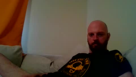 Jay online show from March 2026 09:26:01 PM