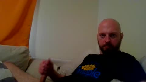 Jay online show from March 2026 10:11:01 PM