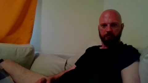 Jay online show from April 2026 10:24:02 PM