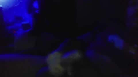 jaywulf22 online show from January 2026 05:56:01 AM