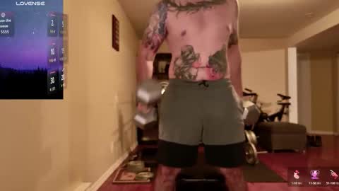 jayxcee OFFICIAL online show from November 2025 01:16:01 AM