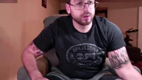 jayxcee OFFICIAL online show from December 2025 12:40:02 AM