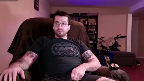 jayxcee OFFICIAL online show from January 2026 01:32:01 AM