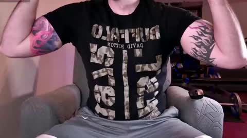 jayxcee OFFICIAL online show from January 2026 01:33:01 AM