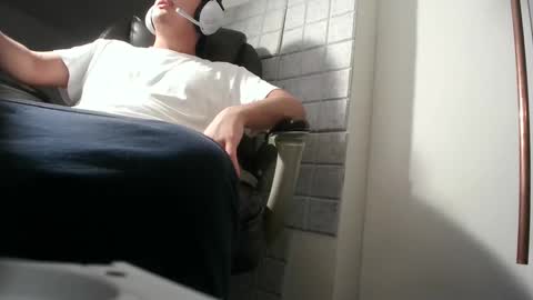 Snapshot of jayy08088 chatting on February 2025 10:45:01 PM bigdick c uimm online show from February 2025 10:45:01 PM