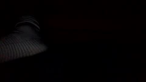 Snapshot of jayzee1996 chatting on March 2026 10:27:02 PM Hafte online show from March 2026 10:27:02 PM