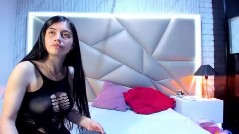 jazford online show from February 2025 05:55:02 PM