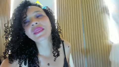 Snapshot of jazlin_ chatting on May 2026 03:05:01 PM Jazlin online show from May 2026 03:05:01 PM