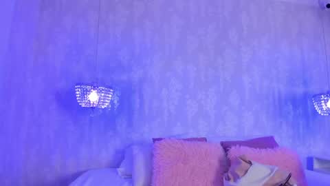 Snapshot of jazlin_angels chatting on May 2026 09:16:01 AM JAZLIN ANGELS online show from May 2026 09:16:01 AM