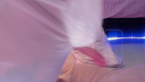 Snapshot of jazlynn_ chatting on January 2025 09:09:02 PM Jaz online show from January 2025 09:09:02 PM