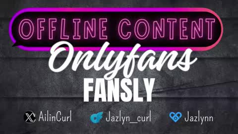 Snapshot of jazlynn_ chatting on October 2025 10:41:01 PM Jaz online show from October 2025 10:41:01 PM