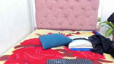 jazmin040_ online show from January 2026 11:34:01 AM