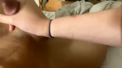 jazmin337 online show from December 2024 05:53:02 AM