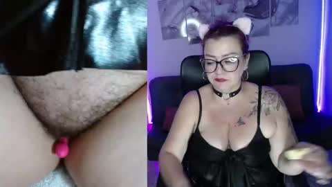 jazmin online show from March 2025 05:13:01 AM