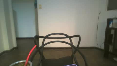 Snapshot of jazmincita_ chatting on September 2025 08:52:01 PM Jazmin online show from September 2025 08:52:01 PM