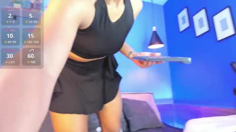 Snapshot of jazmine__flower chatting on March 2025 05:35:01 AM Jazmine Flower online show from March 2025 05:35:01 AM