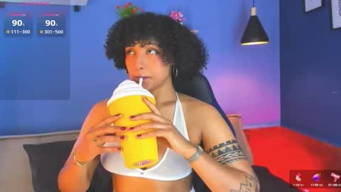 Snapshot of jazmine__flower chatting on September 2025 04:56:02 AM Jazmine Flower online show from September 2025 04:56:02 AM