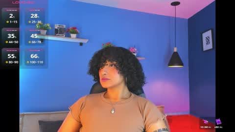 Snapshot of jazmine__flower chatting on October 2025 05:07:02 AM Jazmine Flower online show from October 2025 05:07:02 AM