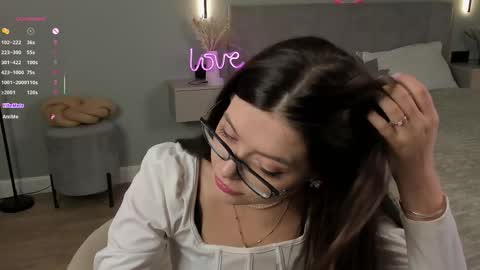 Mira the personal mirage D online show from October 2025 07:20:02 AM