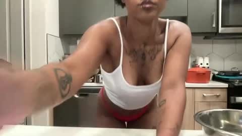 Snapshot of jazminetea chatting on June 2026 03:09:02 AM jazminetea online show from June 2026 03:09:02 AM