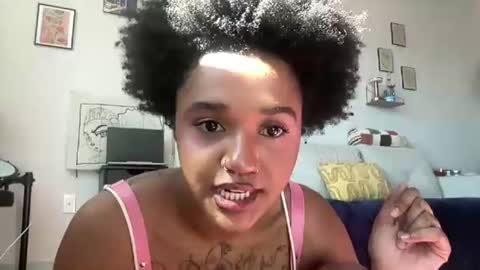 Snapshot of jazminetea chatting on June 2026 10:58:02 PM jazminetea online show from June 2026 10:58:02 PM