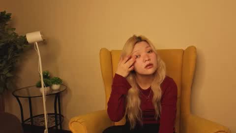 Jasmine online show from October 2025 03:34:01 PM