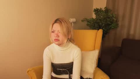 Jasmine online show from October 2025 07:20:02 AM
