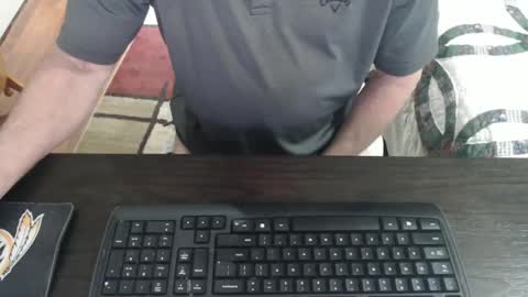 jazyguy4u online show from January 2025 02:38:02 AM