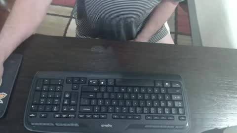 jazyguy4u online show from March 2026 09:29:02 PM