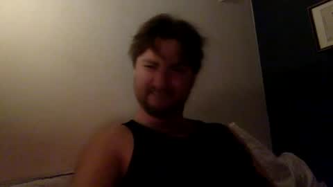 Snapshot of jazzman460569 chatting on May 2026 05:02:01 AM jazzman460569 online show from May 2026 05:02:01 AM