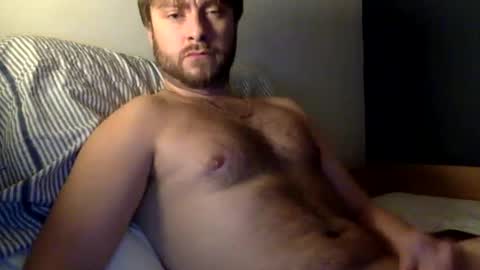 Snapshot of jazzman460569 chatting on May 2026 04:31:02 AM jazzman460569 online show from May 2026 04:31:02 AM