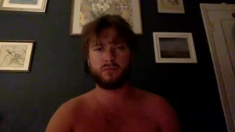 jazzman460569 online show from June 2026 02:05:02 AM