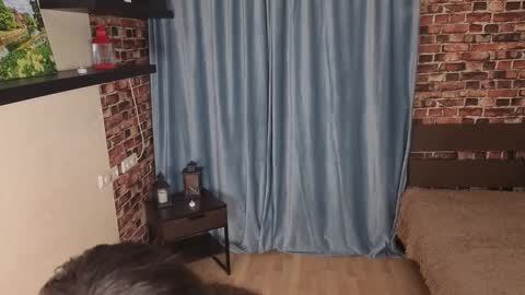 Liza online show from January 2026 01:04:01 PM