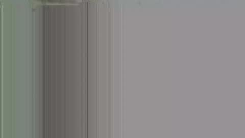 Snapshot of jb37642 chatting on September 2025 06:29:02 PM RAM-IT online show from September 2025 06:29:02 PM