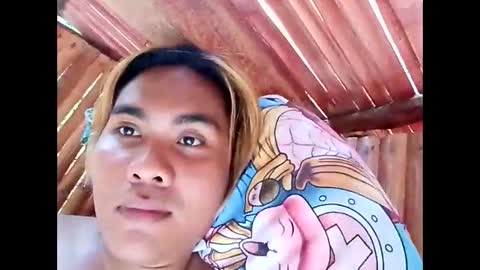 Snapshot of jb645122 chatting on October 2025 03:58:02 AM Hard fucker online show from October 2025 03:58:02 AM