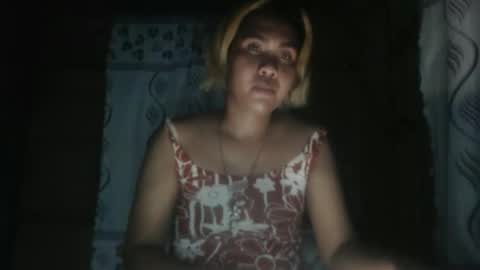 Snapshot of jb645122 chatting on November 2025 09:43:01 AM Hard fucker online show from November 2025 09:43:01 AM