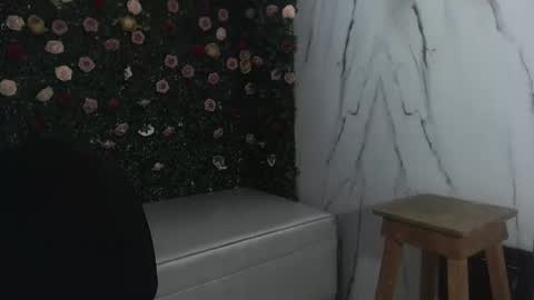 Snapshot of jbarto_ chatting on May 2026 03:42:01 PM jbarto_ online show from May 2026 03:42:01 PM