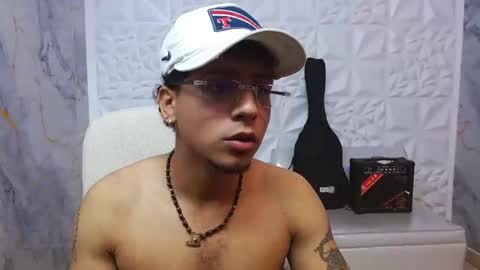 Snapshot of jbarto_ chatting on June 2026 03:19:02 AM jbarto_ online show from June 2026 03:19:02 AM