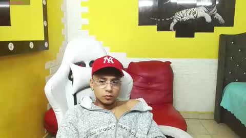 Snapshot of jbarto_ chatting on June 2026 06:09:01 AM jbarto_ online show from June 2026 06:09:01 AM