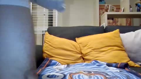 jbcascadess online show from January 2026 04:45:02 PM