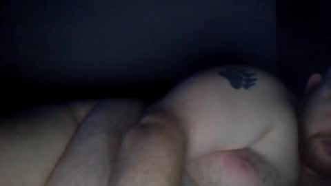 Snapshot of jbear6465 chatting on January 2025 06:27:02 AM Jbear online show from January 2025 06:27:02 AM