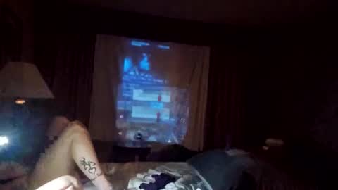 Snapshot of jbelville73 chatting on November 2025 02:34:01 AM jbelville73 online show from November 2025 02:34:01 AM